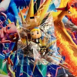 Kiko Vuala Hipper Chavo del ocho